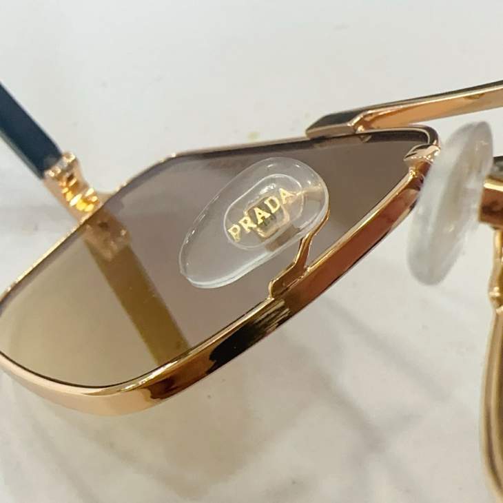 Picture of Prada Sunglasses _SKUfw76407827fw